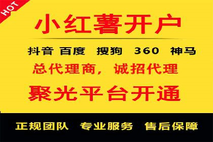 揭秘竞价推广公司：实战案例分享